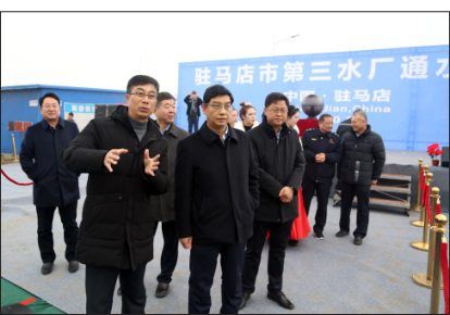 微信圖片_20200218164512.png 微信圖片_20200218164512.png