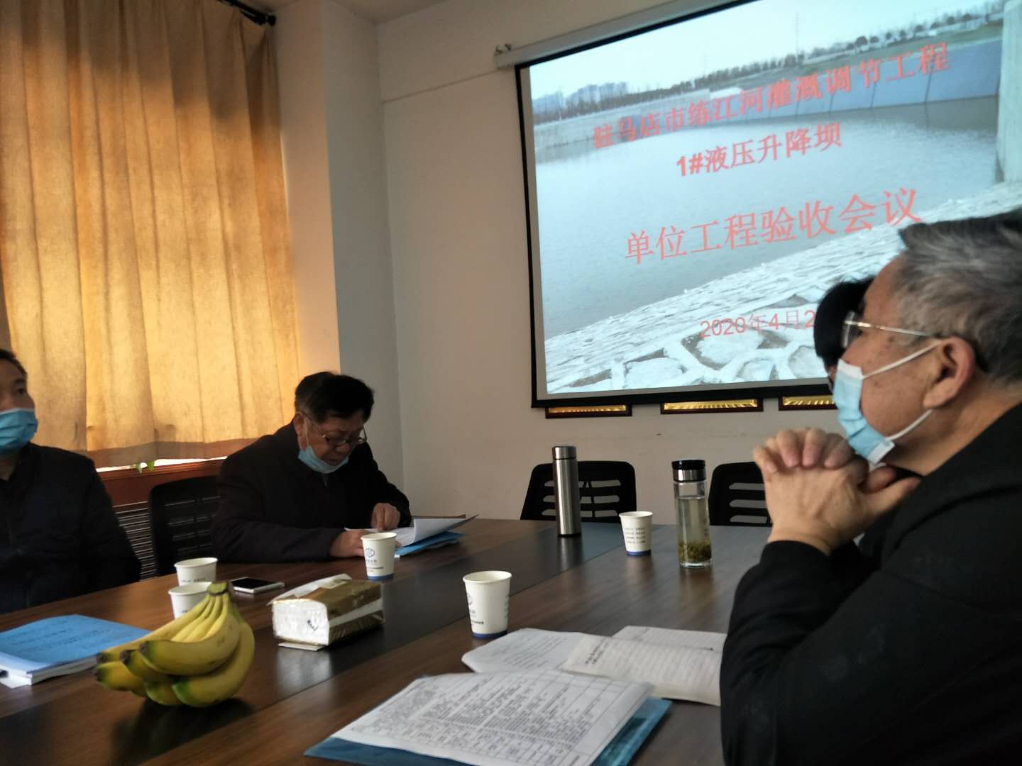 微信圖片_202004031040294.jpg 微信圖片_202004031040294.jpg