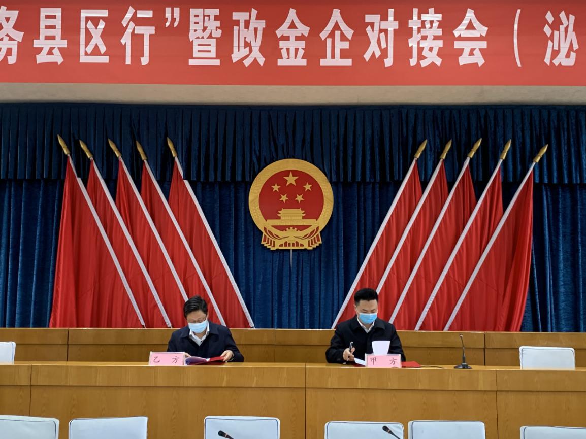 圖片1.jpg 圖片1.jpg