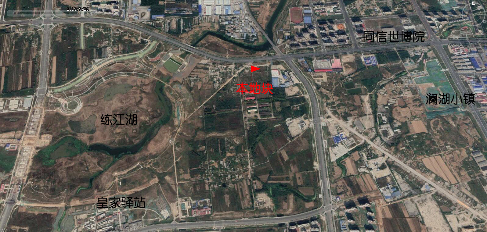 具體位置.jpg 具體位置.jpg