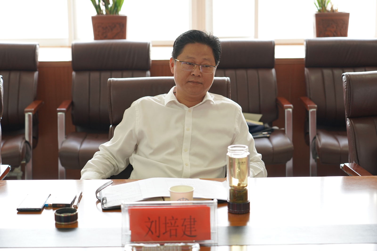 圖片2.png 圖片2.png