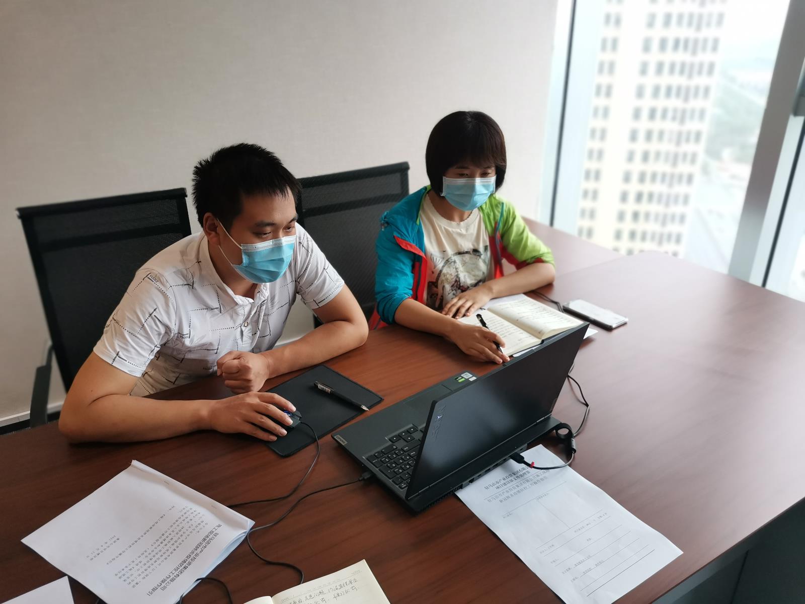 項(xiàng)目部安全生產(chǎn)月2.jpg 項(xiàng)目部安全生產(chǎn)月2.jpg