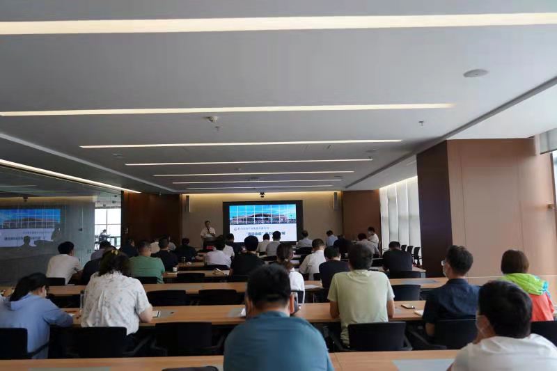 百日會戰(zhàn)表態(tài)發(fā)言.jpg 百日會戰(zhàn)表態(tài)發(fā)言.jpg