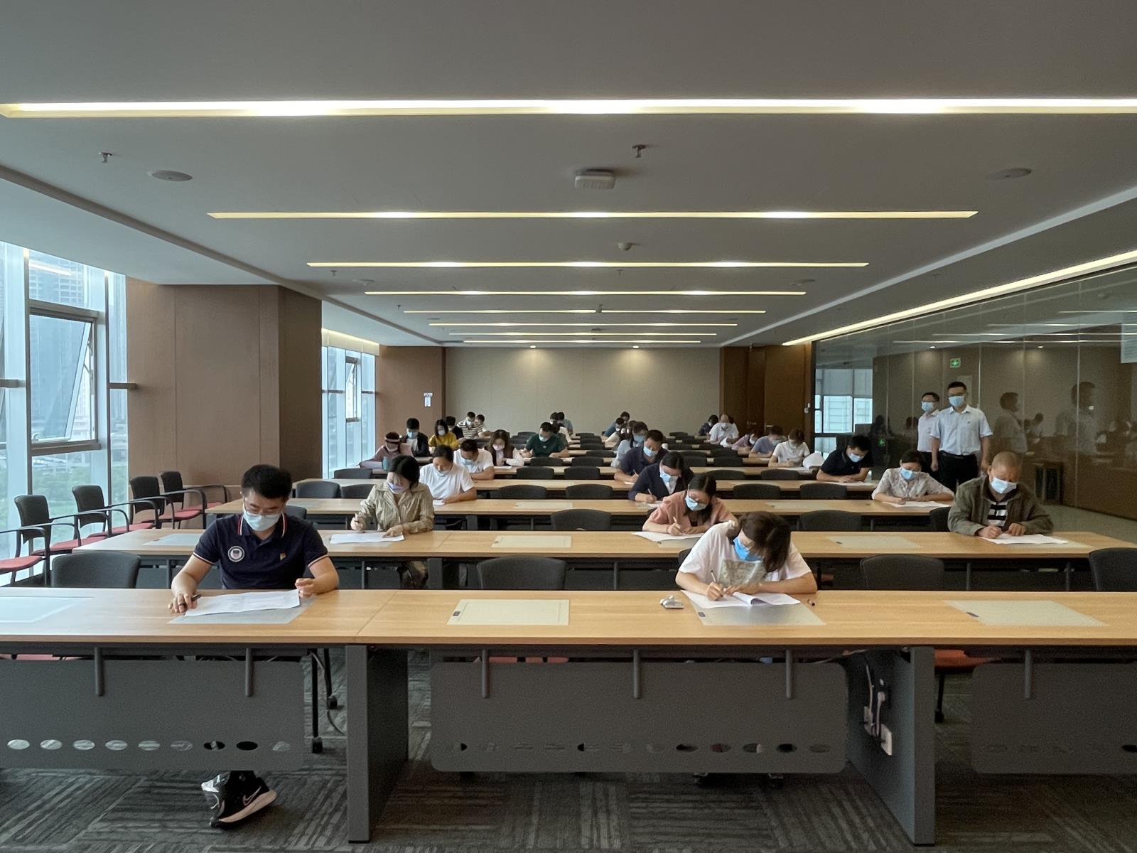 黨史知識測試2.jpg 黨史知識測試2.jpg