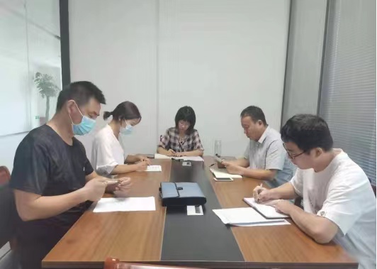 組織生活會(huì)-自來(lái)水.jpg 組織生活會(huì)-自來(lái)水.jpg