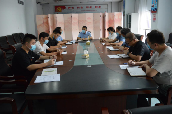 組織生活會(huì)-擔(dān)保.png 組織生活會(huì)-擔(dān)保.png