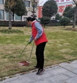 市產(chǎn)業(yè)集團(tuán)開展“我為群眾辦實(shí)事 文明創(chuàng)建我先行”志愿服務(wù)活動412.png 市產(chǎn)業(yè)集團(tuán)開展“我為群眾辦實(shí)事 文明創(chuàng)建我先行”志愿服務(wù)活動412.png