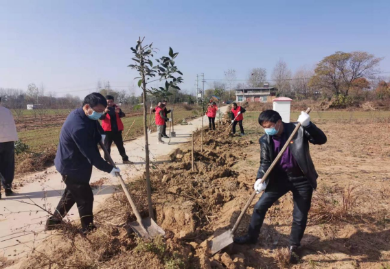 11.18市產(chǎn)控水利投資有限公司開展“我為群眾辦實事”義務植樹活動(1)326.png 11.18市產(chǎn)控水利投資有限公司開展“我為群眾辦實事”義務植樹活動(1)326.png