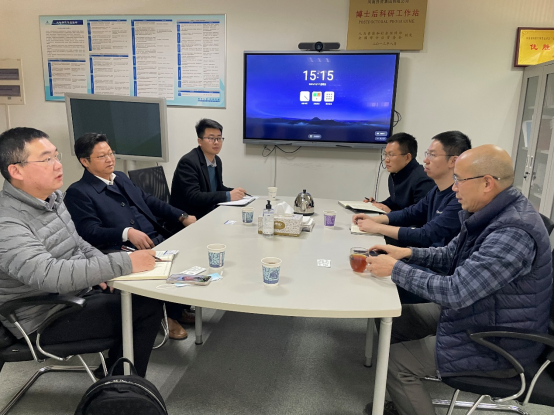 市產(chǎn)業(yè)集團(tuán)黨委書記、董事長劉培建一行拜訪多家企業(yè) 共商合作發(fā)展290.png