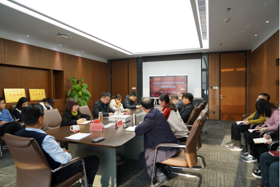 補(bǔ)選支委會(huì)新聞稿20211231(1)284.png 補(bǔ)選支委會(huì)新聞稿20211231(1)284.png