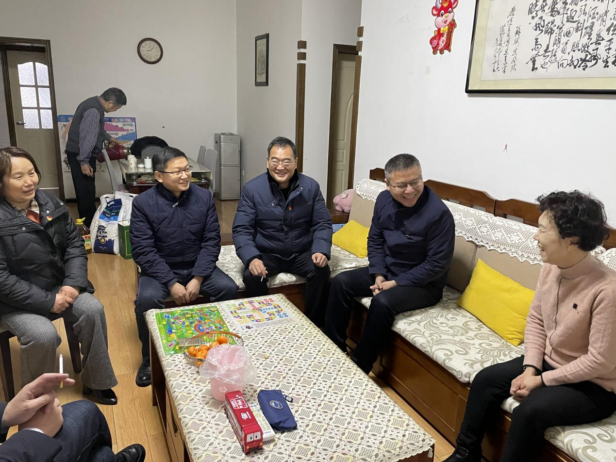 圖片2.png 圖片2.png