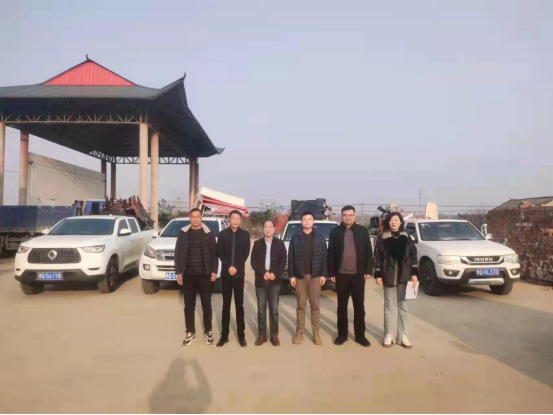 市產(chǎn)業(yè)集團(tuán)向確山縣任店鎮(zhèn)捐贈(zèng)辦公用品助力鄉(xiāng)村振興694.png 市產(chǎn)業(yè)集團(tuán)向確山縣任店鎮(zhèn)捐贈(zèng)辦公用品助力鄉(xiāng)村振興694.png