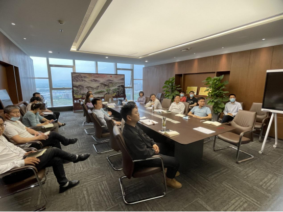 主題黨日新聞稿435.png 主題黨日新聞稿435.png