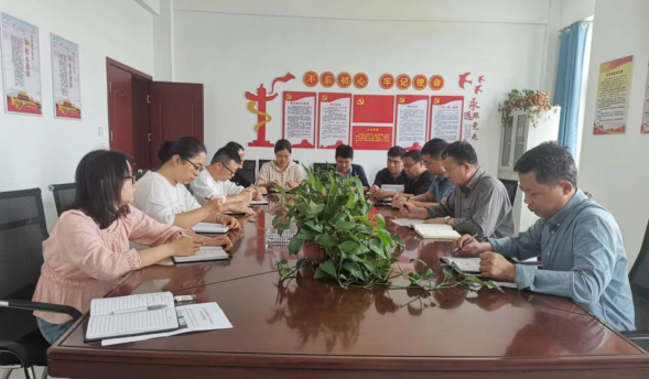 自來(lái)水公司防汛安全檢查簡(jiǎn)報(bào)165.png 自來(lái)水公司防汛安全檢查簡(jiǎn)報(bào)165.png