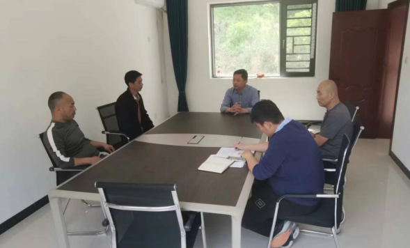 自來(lái)水公司防汛安全檢查簡(jiǎn)報(bào)265.png 自來(lái)水公司防汛安全檢查簡(jiǎn)報(bào)265.png