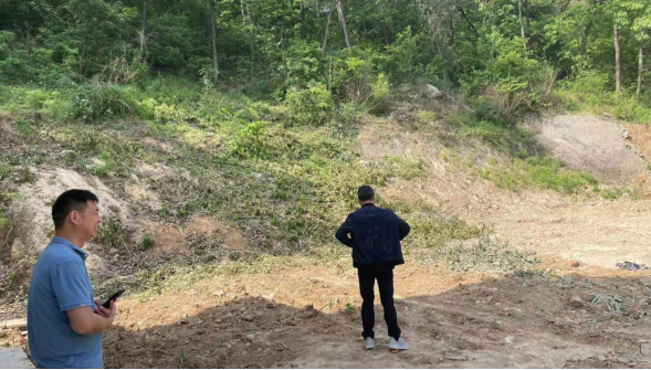 自來(lái)水公司防汛安全檢查簡(jiǎn)報(bào)341.png 自來(lái)水公司防汛安全檢查簡(jiǎn)報(bào)341.png