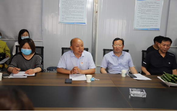 5.30（黃淮建工）深入一線(xiàn)研學(xué) 賦能企業(yè)發(fā)展5.26432.png