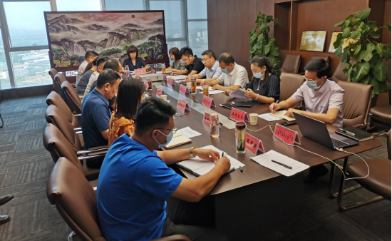 6.2市產(chǎn)業(yè)集團召開2022年安全生產(chǎn)月啟動動員大會242.png 6.2市產(chǎn)業(yè)集團召開2022年安全生產(chǎn)月啟動動員大會242.png