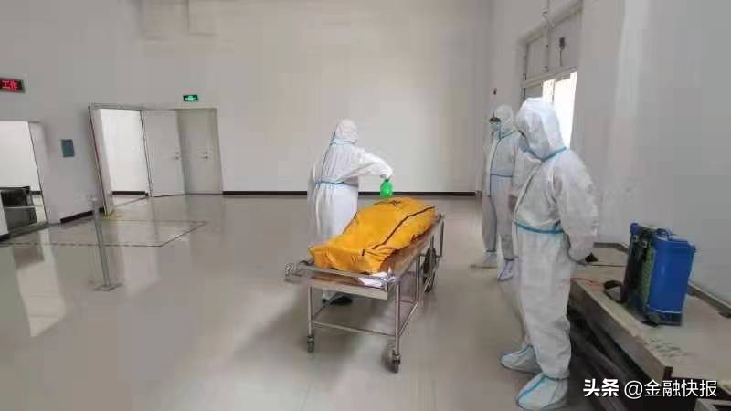 1微信圖片_20220718172106.jpg 1微信圖片_20220718172106.jpg