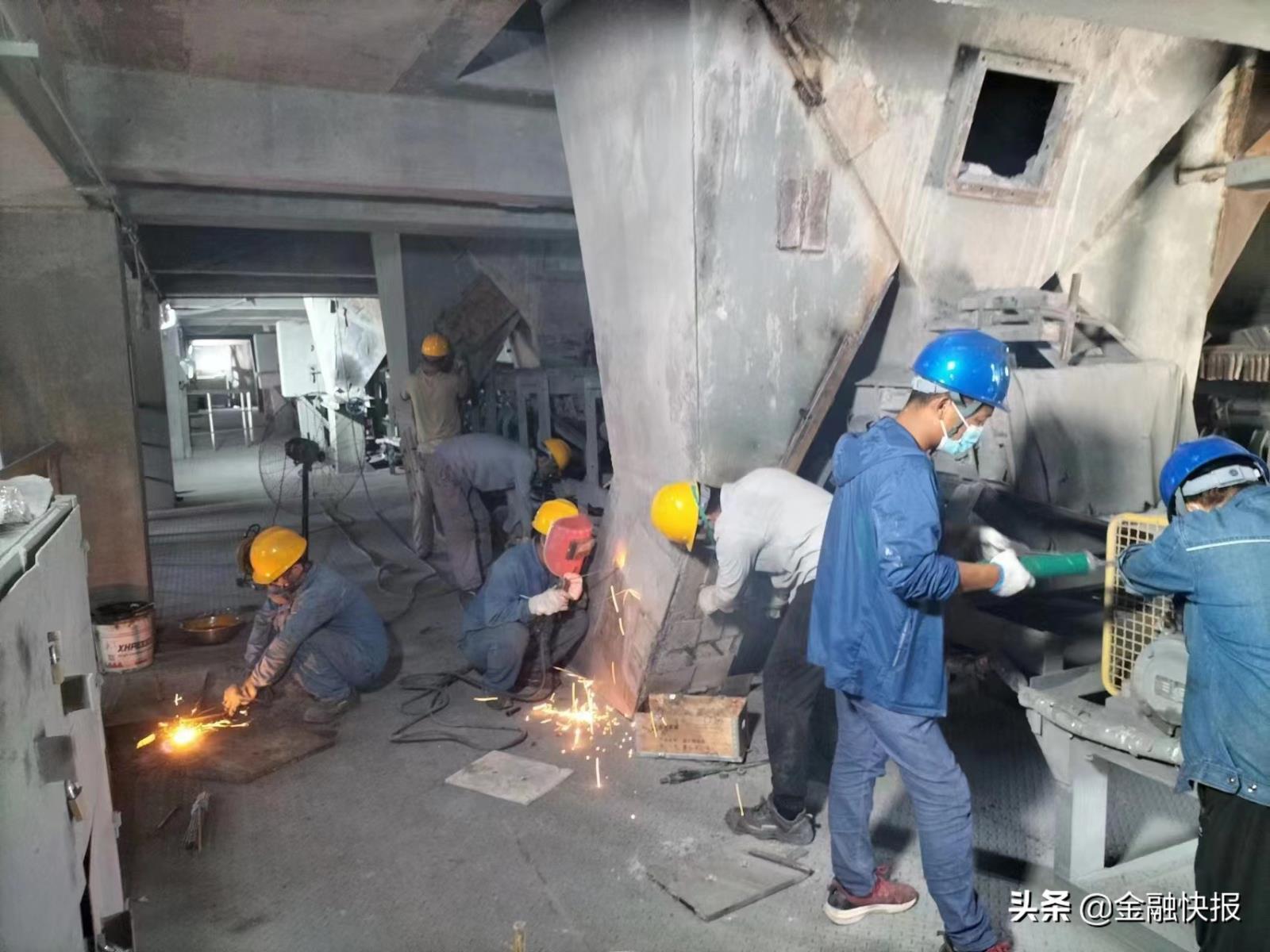 3微信圖片_20220718172145.jpg 3微信圖片_20220718172145.jpg