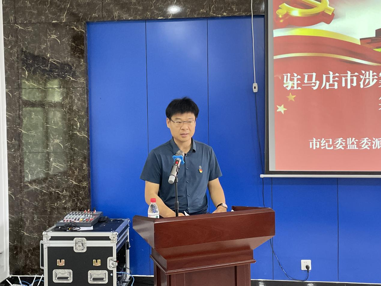 image005.png image005.png