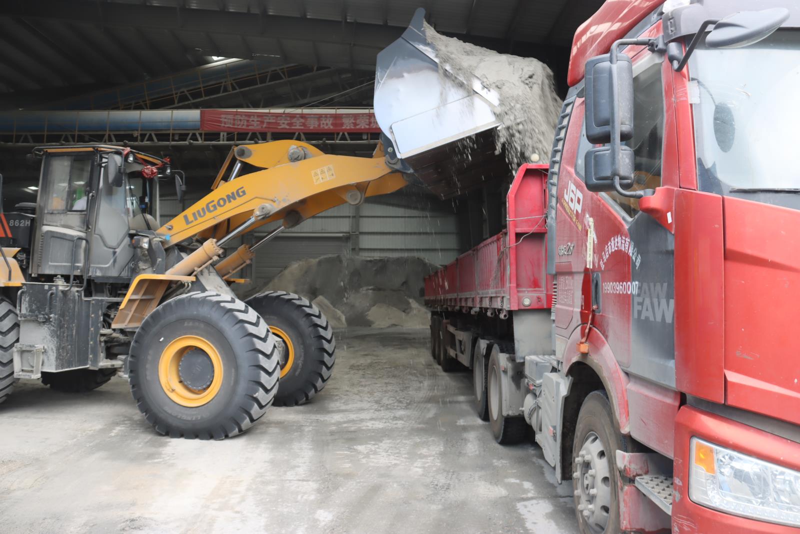 image009.jpg image009.jpg