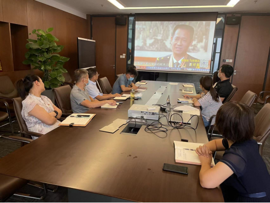 8月份主題黨日簡報258.png 8月份主題黨日簡報258.png