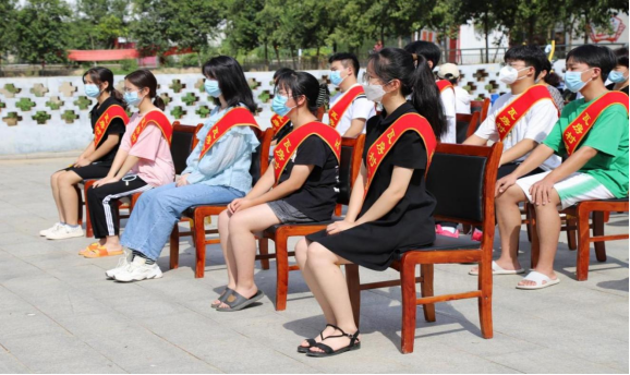 (黃淮建工)金秋助學(xué)8.26549.png (黃淮建工)金秋助學(xué)8.26549.png