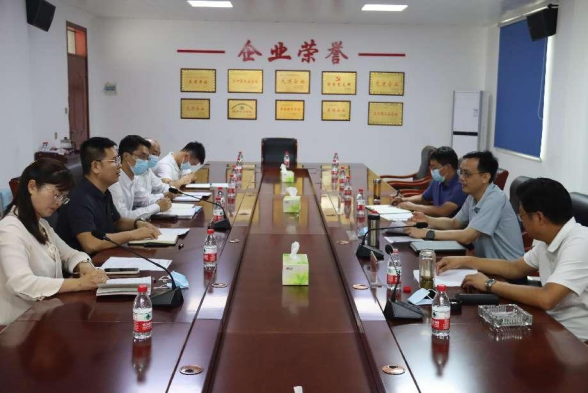 9.9市政府副市長(zhǎng)張威調(diào)研新聞稿126.png 9.9市政府副市長(zhǎng)張威調(diào)研新聞稿126.png