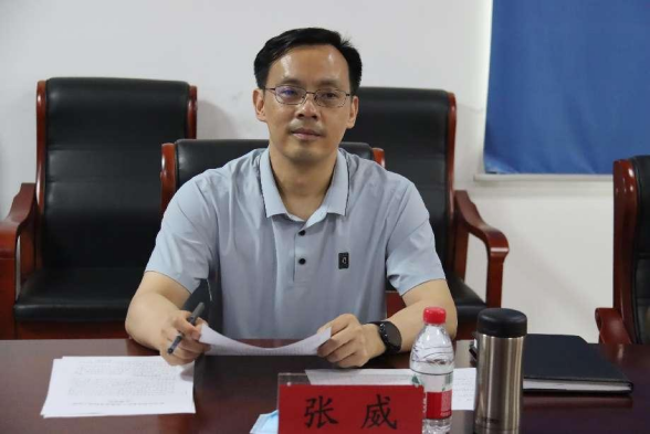 9.9市政府副市長(zhǎng)張威調(diào)研新聞稿310.png 9.9市政府副市長(zhǎng)張威調(diào)研新聞稿310.png