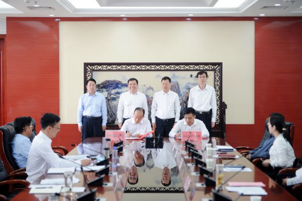 微信圖片_20220929082536.jpg 微信圖片_20220929082536.jpg