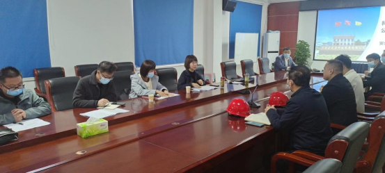 市產(chǎn)業(yè)集團開展集團托管礦產(chǎn)資源企業(yè)安全生產(chǎn)檢查工作V2.0(3)629.png 市產(chǎn)業(yè)集團開展集團托管礦產(chǎn)資源企業(yè)安全生產(chǎn)檢查工作V2.0(3)629.png