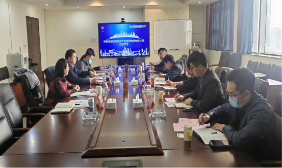 2022.11.18 新鄉(xiāng)考察(1)317.png 2022.11.18 新鄉(xiāng)考察(1)317.png