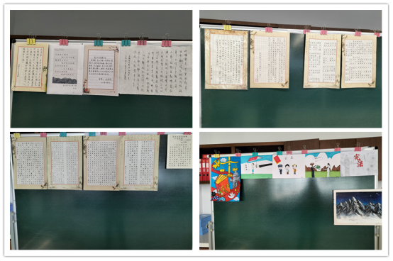 (網(wǎng)站信息報(bào)道推送初稿)市產(chǎn)業(yè)集團(tuán)組織開展國家憲法日暨紀(jì)念現(xiàn)行憲法頒布四十周年系列活動(dòng)(12.4)574.png (網(wǎng)站信息報(bào)道推送初稿)市產(chǎn)業(yè)集團(tuán)組織開展國家憲法日暨紀(jì)念現(xiàn)行憲法頒布四十周年系列活動(dòng)(12.4)574.png