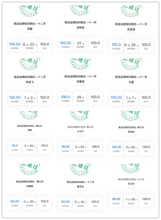 (網(wǎng)站信息報(bào)道推送初稿)市產(chǎn)業(yè)集團(tuán)組織開展國家憲法日暨紀(jì)念現(xiàn)行憲法頒布四十周年系列活動(dòng)(12.4)652.png (網(wǎng)站信息報(bào)道推送初稿)市產(chǎn)業(yè)集團(tuán)組織開展國家憲法日暨紀(jì)念現(xiàn)行憲法頒布四十周年系列活動(dòng)(12.4)652.png