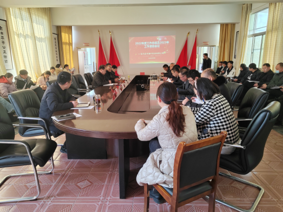 2.6豫中公司圓滿召開2022年度工作總結(jié)和2023年度工作謀劃會(2)147.png 2.6豫中公司圓滿召開2022年度工作總結(jié)和2023年度工作謀劃會(2)147.png