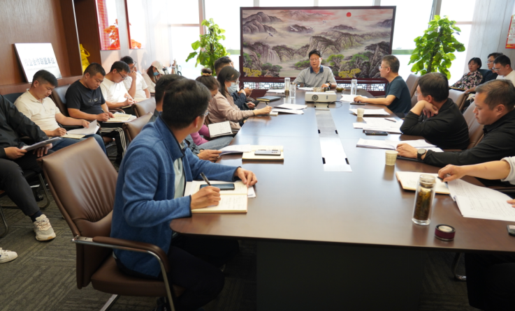 第二屆中國(guó)藥食同源發(fā)展論壇暨中國(guó)藥谷(駐馬店)首屆創(chuàng)新發(fā)展峰會(huì)召開(kāi)在即 籌備工作正在緊鑼密鼓進(jìn)行中690.png 第二屆中國(guó)藥食同源發(fā)展論壇暨中國(guó)藥谷(駐馬店)首屆創(chuàng)新發(fā)展峰會(huì)召開(kāi)在即 籌備工作正在緊鑼密鼓進(jìn)行中690.png