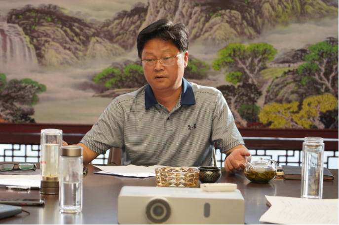 第二屆中國(guó)藥食同源發(fā)展論壇暨中國(guó)藥谷(駐馬店)首屆創(chuàng)新發(fā)展峰會(huì)召開(kāi)在即 籌備工作正在緊鑼密鼓進(jìn)行中1266.png 第二屆中國(guó)藥食同源發(fā)展論壇暨中國(guó)藥谷(駐馬店)首屆創(chuàng)新發(fā)展峰會(huì)召開(kāi)在即 籌備工作正在緊鑼密鼓進(jìn)行中1266.png