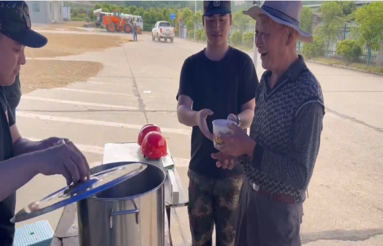 6.2展現國企責任擔當 全力助民搶收夏糧（新聞稿）357.png