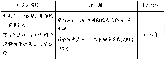 微信截圖_20230808185217.png 微信截圖_20230808185217.png
