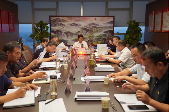 市產(chǎn)業(yè)集團(tuán)召開2023年上半年黨建暨黨風(fēng)廉政、意識形態(tài)工作會289.png