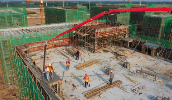 5.16牢固樹(shù)立“項(xiàng)目為王”理念 加速推進(jìn)“中國(guó)藥谷”建設(shè)442.png