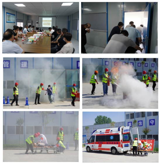 6.20項目建設部:綜合應急演練新聞稿(報審第2次)525.png 6.20項目建設部:綜合應急演練新聞稿(報審第2次)525.png