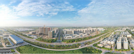 10.30(定稿發(fā))踐行國(guó)企使命擔(dān)當(dāng) 助推天中高質(zhì)量發(fā)展64.png 10.30(定稿發(fā))踐行國(guó)企使命擔(dān)當(dāng) 助推天中高質(zhì)量發(fā)展64.png