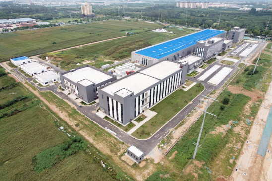 10.30(定稿發(fā))踐行國(guó)企使命擔(dān)當(dāng) 助推天中高質(zhì)量發(fā)展80.png 10.30(定稿發(fā))踐行國(guó)企使命擔(dān)當(dāng) 助推天中高質(zhì)量發(fā)展80.png