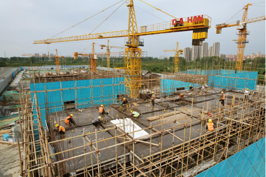 10.30(定稿發(fā))踐行國(guó)企使命擔(dān)當(dāng) 助推天中高質(zhì)量發(fā)展114.png 10.30(定稿發(fā))踐行國(guó)企使命擔(dān)當(dāng) 助推天中高質(zhì)量發(fā)展114.png