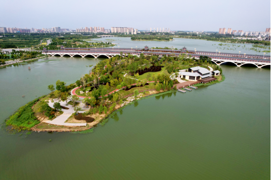 10.30(定稿發(fā))踐行國(guó)企使命擔(dān)當(dāng) 助推天中高質(zhì)量發(fā)展128.png 10.30(定稿發(fā))踐行國(guó)企使命擔(dān)當(dāng) 助推天中高質(zhì)量發(fā)展128.png