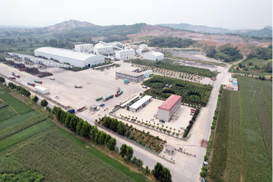 10.30(定稿發(fā))踐行國(guó)企使命擔(dān)當(dāng) 助推天中高質(zhì)量發(fā)展146.png 10.30(定稿發(fā))踐行國(guó)企使命擔(dān)當(dāng) 助推天中高質(zhì)量發(fā)展146.png