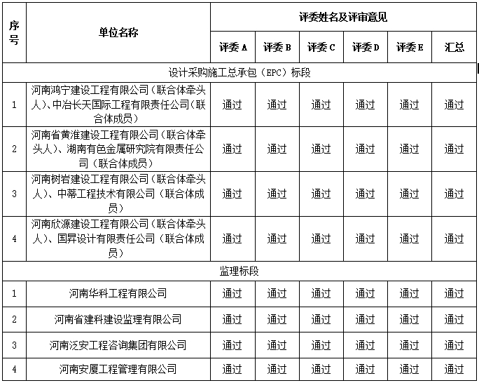 111111111111111111111111.png 111111111111111111111111.png