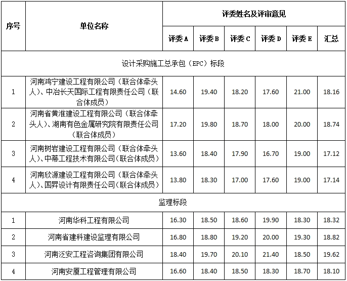 333333333333333333333.png 333333333333333333333.png